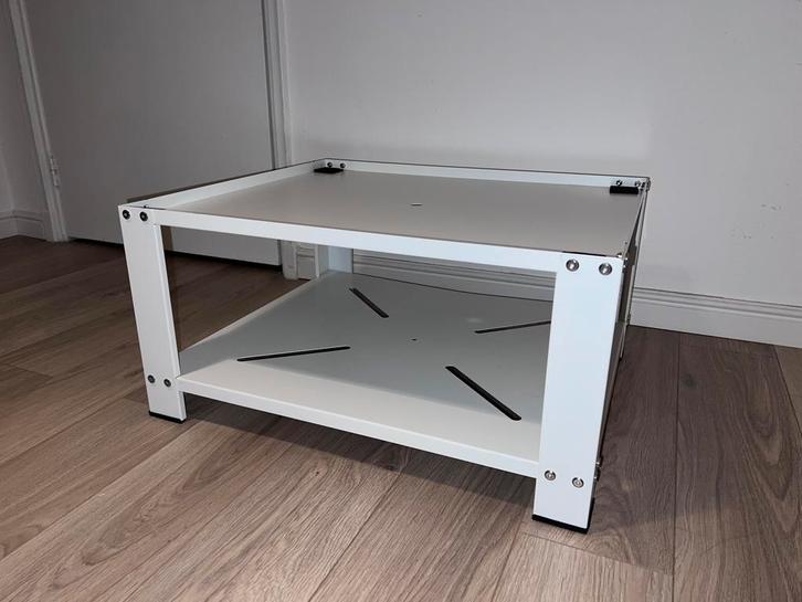 Wasmachine / Droger Verhoger – Stevig & Praktisch, Witgoed en Apparatuur, Wasmachines, Zo goed als nieuw, Ophalen of Verzenden