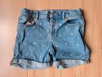Kids Only short (maat 152)Ophalen of Verzenden, Kinderen en Baby's, Kinderkleding | Maat 152, Ophalen of Verzenden, Gebruikt, Jongen