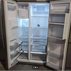 OPZOEK! Naar vrieslade en glasplaten samsung koelkast, 200 liter of meer, 60 cm of meer, Zo goed als nieuw, 160 cm of meer