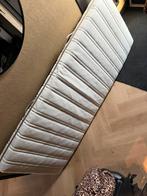 90x200 cm Eenpersoons matras GRATIS, Huis en Inrichting, Slaapkamer | Matrassen en Bedbodems, Ophalen