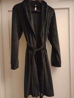 Ochtendjas, Onbekend, Ophalen of Verzenden, Zo goed als nieuw, Maat 38/40 (M)