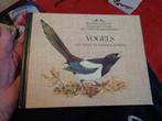 READERS DIGEST  Veldgids   VOGELS, Ophalen of Verzenden, Zo goed als nieuw, Natuur algemeen