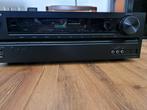 Onkyo HT-R390 receiver met HDMI aansluitingen, Ophalen, Gebruikt, 120 watt of meer, Onkyo
