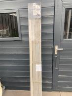 Te koop rolgordijn  Horızontale Jaloezie ravı, Ophalen of Verzenden, Zo goed als nieuw, Wit, Minder dan 100 cm