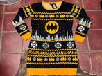 Gave jurk van Batman Maat XL, Nieuw, Ophalen of Verzenden, Kleding, Emmen