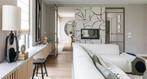 Luxury LIGHT & LIVING Lampvoet Cepos - Zwart - 25x25x59 cm, 50 tot 75 cm, Eric kuster Hotel chique Eichholtz Richmond keijser en co