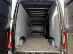 Mercedes-Benz Sprinter 319 3.0CDI L2H2 M-Bux / Cruisecontrol, Auto's, Bestelauto's, Automaat, Start-stop-systeem, Gebruikt, 190 pk