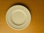 Wedgwood Edme petit four bordjes, Ophalen of Verzenden, Zo goed als nieuw, Bord(en), Wedgwood