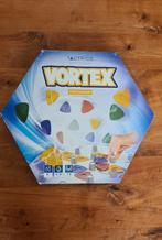 Bordspel Vortex, Ophalen of Verzenden, Minder dan 500 stukjes, Overige typen