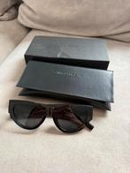 Ysl, Overige merken, Zonnebril, Zwart, Nieuw