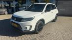 Suzuki Vitara 1.4 Booster jet Comfort hybrid Clima/L.M., Start-stop-systeem, Gebruikt, Euro 6, 4 cilinders