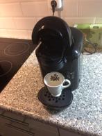 Bosch/Tassimo koffieapparaat voor pads, Afneembaar waterreservoir, Ophalen of Verzenden, 1 kopje, Zo goed als nieuw