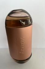 212 Sexy Carolina Herrera 100 ml, Ophalen of Verzenden, Zo goed als nieuw