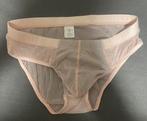Heren slip XL, Ophalen of Verzenden, Roze, Slip