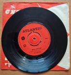 Led Zeppelin Whole Lotta Love 1969 vinyl 7" single, Gebruikt, 7 inch, Single, Ophalen of Verzenden