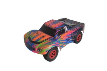 Traxxas LaTrax Prerunner 1/18 rc auto beschikbaar voor biedingen