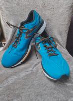 Newton Fate 7 renschoenen maat 45 heren, Ophalen of Verzenden, Zo goed als nieuw, Hardloopschoenen, Overige merken