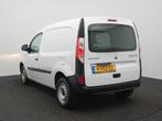 Renault Kangoo dCi 90 Energy Comfort - Airco - Cruise Contro, Voorwielaandrijving, Stof, Gebruikt, 4 cilinders