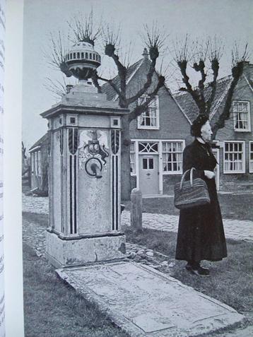 Uut het land van Kezand. Zeeuws-Vlaanderen rond 1900. beschikbaar voor biedingen