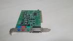 Soundblaster CT4810, Computers en Software, Ophalen of Verzenden, Zo goed als nieuw
