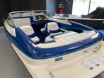 WELLCRAFT 20 SL - PINKSTER-DEAL!, Watersport en Boten, Speedboten, Ophalen, Gebruikt, Binnenboordmotor, 6 meter of meer