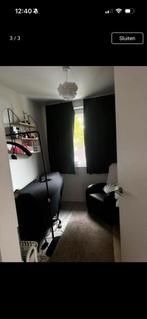 Behandelstoel - Wimperextensions, Lashlift, Bleken, Ophalen of Verzenden, Nieuw