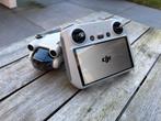 DJI Mini 3 Pro Fly More Combo inclusief Smartcontroller, Ophalen, Zo goed als nieuw, Drone met camera