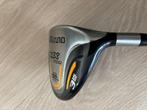 Mizuno Fairwaywood 3, Sport en Fitness, Golf, Ophalen, Club, Mizuno