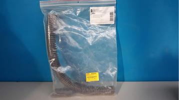 Condensafvoerleiding Flexibel Nefit  Art.nr: 75981 beschikbaar voor biedingen