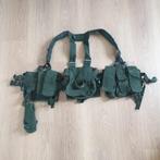 Ephod vest, Verzamelen, Militaria | Algemeen, Ophalen of Verzenden, Landmacht, Nederland, Kleding of Schoenen