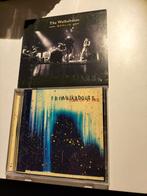 The walkabouts 2 cds, Ophalen of Verzenden, Gebruikt