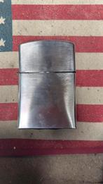 Mega zippo(werkend), Verzamelen, Rookartikelen, Aanstekers en Luciferdoosjes, Ophalen of Verzenden, Gebruikt, Aansteker