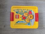 Lego lunchbox nieuw, Ophalen, Nieuw, Lego