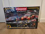 Carrera Go!!! DTM High Speed Showdown Racebaan, Racebaan, Carrera, Nieuw, Ophalen of Verzenden