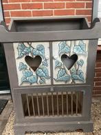 Kastje, Ophalen of Verzenden, Gebruikt