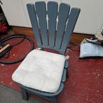 Stoelen 2x, Huis en Inrichting, Stoelen, Ophalen