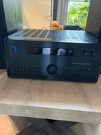 Rotel RSX 1562, Audio, Tv en Foto, Ophalen of Verzenden, Zo goed als nieuw, Stereo, Overige merken