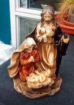 2 stuks   jaaren  70, Ophalen of Verzenden