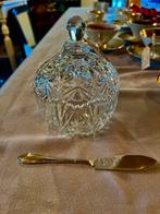 Beeldig botermesje, Antiek en Kunst, Ophalen of Verzenden