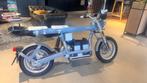Cake Osa+ A1, Motoren, Motoren | Overige merken, Particulier, Overig, Cake, 11 kW of minder