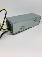 Dell voeding Vostro 3667 3668 3268 240 watt, Gebruikt, ., Ophalen of Verzenden, .