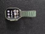 Apple Watch Ultra 2, Ophalen, Apple Watch ⌚️, IOS, Zo goed als nieuw