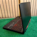 Acer Nitro 5 Intel Core i5-10300 8GB 512GB GTX 1650, Acer, Zo goed als nieuw, Support@acer.com, 8F, No. 88, Sec. 1, Xintai 5th Rd.
Xizhi District, New Taipei City 221
Taiwan