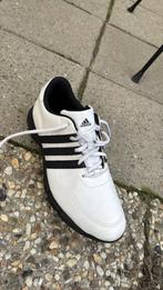 Heren golfschoenen US 7 - Zo goed als nieuw, Sport en Fitness, Golf, Ophalen, Zo goed als nieuw, Schoenen, Overige merken