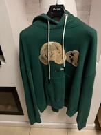 Palm angels hoodie, Kleding | Heren, Truien en Vesten, Palm Angels, Maat 48/50 (M), Nieuw, Ophalen of Verzenden
