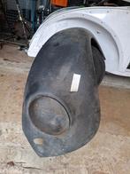 spatbord liggende koplamp, Ophalen, Voor, Nieuw, Spatbord