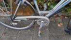 Herenfiets Batavus 
28 inch frame 56cm 
24 versnellingen, Ophalen, Versnellingen, Batavus, Zo goed als nieuw