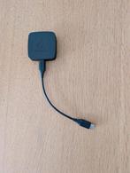 AAWireless Android adapter, Auto diversen, Carkits, Ophalen of Verzenden, Gebruikt