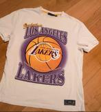 Mooi NBA shirt maat XS, Ophalen of Verzenden, Maat 46 (S) of kleiner