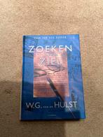 Te Koop: Daan vd Kaaden “Zoeken naar de ziel “, Ophalen of Verzenden, Daan van der Kaaden